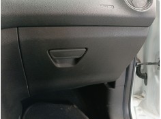 Recambio de guantera para ford tourneo courier b460 monospace 1.0 ecoboost referencia OEM IAM   