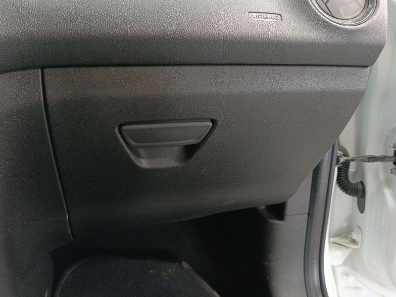 Recambio de guantera para ford tourneo courier b460 monospace 1.0 ecoboost referencia OEM IAM   