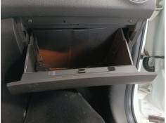 Recambio de guantera para ford tourneo courier b460 monospace 1.0 ecoboost referencia OEM IAM    2