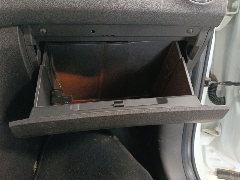 Recambio de guantera para ford tourneo courier b460 monospace 1.0 ecoboost referencia OEM IAM   