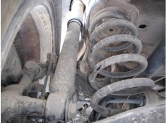 Recambio de amortiguador trasero izquierdo para audi a3 (8p) 1.9 tdi limited edition referencia OEM IAM   