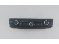 Recambio de mando climatizador para audi q2 (gab, gag) 35 tfsi referencia OEM IAM   
