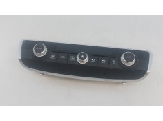 Recambio de mando climatizador para audi q2 (gab, gag) 35 tfsi referencia OEM IAM    2