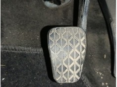 Recambio de pedal freno para ford tourneo courier b460 monospace 1.0 ecoboost referencia OEM IAM   