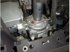 COLUMNA DIRECCION AY113C529GB 