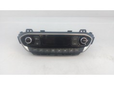 MANDO CLIMATIZADOR 97250G4251 E3-A3-23-3