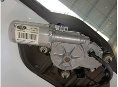 Recambio de motor limpia trasero para ford tourneo courier b460 monospace 1.0 ecoboost referencia OEM IAM ET7617K441AB  