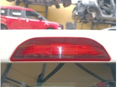 Recambio de luz central de freno para ford tourneo courier b460 monospace 1.0 ecoboost referencia OEM IAM   