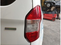 Recambio de piloto trasero derecho para ford tourneo courier b460 monospace 1.0 ecoboost referencia OEM IAM    2