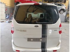 Recambio de porton trasero para ford tourneo courier b460 monospace 1.0 ecoboost referencia OEM IAM   