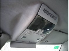 Recambio de luz interior para audi a3 (8p) 1.9 tdi limited edition referencia OEM IAM   