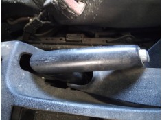 Recambio de palanca freno de mano para audi a3 (8p) 1.9 tdi limited edition referencia OEM IAM   