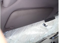 Recambio de parasol izquierdo para audi a3 (8p) 1.9 tdi limited edition referencia OEM IAM    2