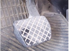 Recambio de pedal freno para audi a3 (8p) 1.9 tdi limited edition referencia OEM IAM   