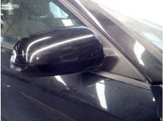 Recambio de retrovisor derecho electrico para audi a3 (8p) 1.9 tdi limited edition referencia OEM IAM   