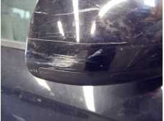 Recambio de retrovisor derecho electrico para audi a3 (8p) 1.9 tdi limited edition referencia OEM IAM    2