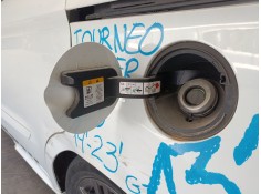 Recambio de tapa exterior combustible para ford tourneo courier b460 monospace 1.0 ecoboost referencia OEM IAM    2