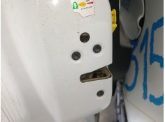 Recambio de cerradura puerta trasera izquierda para ford tourneo courier b460 monospace 1.0 ecoboost referencia OEM IAM   