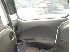 Recambio de guarnecido puerta trasera derecha para ford tourneo courier b460 monospace 1.0 ecoboost referencia OEM IAM   