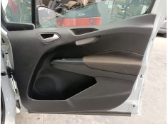 Recambio de guarnecido puerta delantera derecha para ford tourneo courier b460 monospace 1.0 ecoboost referencia OEM IAM   