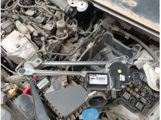 MOTOR LIMPIA DELANTERO ET7617500AE 