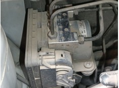 ABS EY162C405AE 