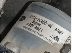 Recambio de abs para ford tourneo courier b460 monospace 1.0 ecoboost referencia OEM IAM EY162C405AE   2