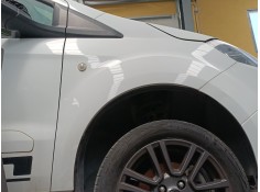 Recambio de aleta delantera derecha para ford tourneo courier b460 monospace 1.0 ecoboost referencia OEM IAM   