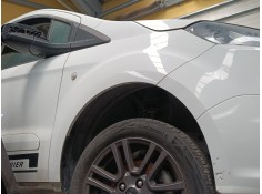 Recambio de aleta delantera derecha para ford tourneo courier b460 monospace 1.0 ecoboost referencia OEM IAM    2