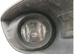 Recambio de faro antiniebla derecho para ford tourneo courier b460 monospace 1.0 ecoboost referencia OEM IAM   