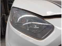 Recambio de faro derecho para ford tourneo courier b460 monospace 1.0 ecoboost referencia OEM IAM    2