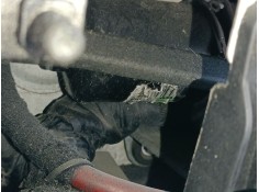 Recambio de motor limpia delantero para iveco daily vi furgoneta 35s18, 35c18, 40c18, 50c18, 60c18, 65c18, 70c18 referencia OEM 