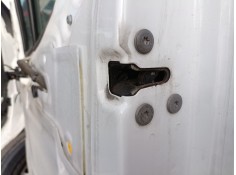 CERRADURA PUERTA DELANTERA DERECHA 