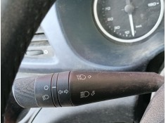 Recambio de mando intermitentes para iveco daily vi furgoneta 35s18, 35c18, 40c18, 50c18, 60c18, 65c18, 70c18 referencia OEM IAM