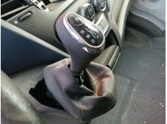 Recambio de palanca cambio para iveco daily vi furgoneta 35s18, 35c18, 40c18, 50c18, 60c18, 65c18, 70c18 referencia OEM IAM    2