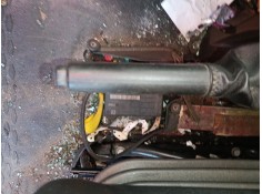 Recambio de palanca freno de mano para iveco daily vi furgoneta 35s18, 35c18, 40c18, 50c18, 60c18, 65c18, 70c18 referencia OEM I