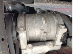 Recambio de compresor aire acondicionado para iveco daily vi furgoneta 35s18, 35c18, 40c18, 50c18, 60c18, 65c18, 70c18 referenci