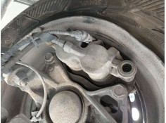 Recambio de pinza freno delantera derecha para iveco daily vi furgoneta 35s18, 35c18, 40c18, 50c18, 60c18, 65c18, 70c18 referenc