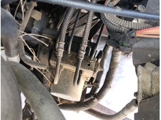 Recambio de abs para iveco daily vi furgoneta 35s18, 35c18, 40c18, 50c18, 60c18, 65c18, 70c18 referencia OEM IAM   