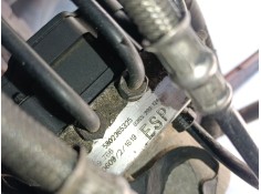 Recambio de abs para iveco daily vi furgoneta 35s18, 35c18, 40c18, 50c18, 60c18, 65c18, 70c18 referencia OEM IAM    2