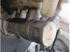 Recambio de bomba freno para iveco daily vi furgoneta 35s18, 35c18, 40c18, 50c18, 60c18, 65c18, 70c18 referencia OEM IAM   