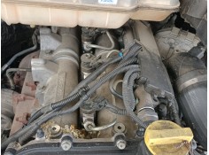 MOTOR COMPLETO 