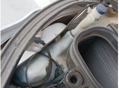 Recambio de deposito limpia para iveco daily vi furgoneta 35s18, 35c18, 40c18, 50c18, 60c18, 65c18, 70c18 referencia OEM IAM   