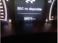 fiat tipo hatchback (356_, 357_) del año 2017 2
