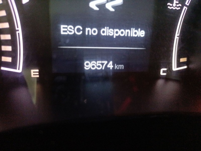 fiat tipo hatchback (356_, 357_) del año 2017