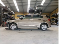 FIAT TIPO HATCHBACK (356_, 357_)