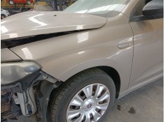 Recambio de aleta delantera izquierda para fiat tipo hatchback (356_, 357_) 1.3 d (356hxh1a) referencia OEM IAM    2
