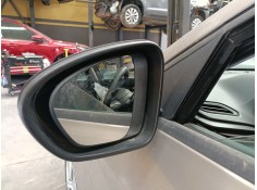 RETROVISOR IZQUIERDO ELECTRICO 