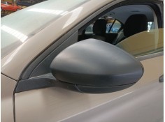 Recambio de retrovisor izquierdo electrico para fiat tipo hatchback (356_, 357_) 1.3 d (356hxh1a) referencia OEM IAM    2