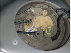 Recambio de aforador para fiat tipo hatchback (356_, 357_) 1.3 d (356hxh1a) referencia OEM IAM 52019059 058023217 